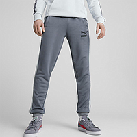 Штани Puma T7 Sport Track Pants Pt (53962969)