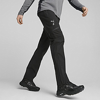 Штани Puma M Seasons Stormcell Lightweight Pant (52325101)