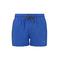 Шорти Puma Swim Men Short Length Swim Shorts 1P (100000029033)