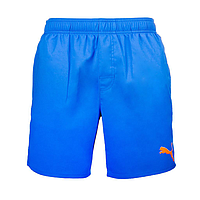 Шорти для плавания Puma Swim Mid (100002245015)