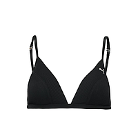 Лиф Puma Swim Women Ribbed Triangle Top 1P (701221715001)