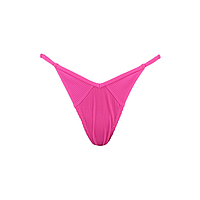 Плавки Puma Swim Women Ribbed Tanga 1P (701221716002)