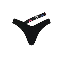 Плавки Puma Swim Women V-Shape Brief 1P (701221718001)