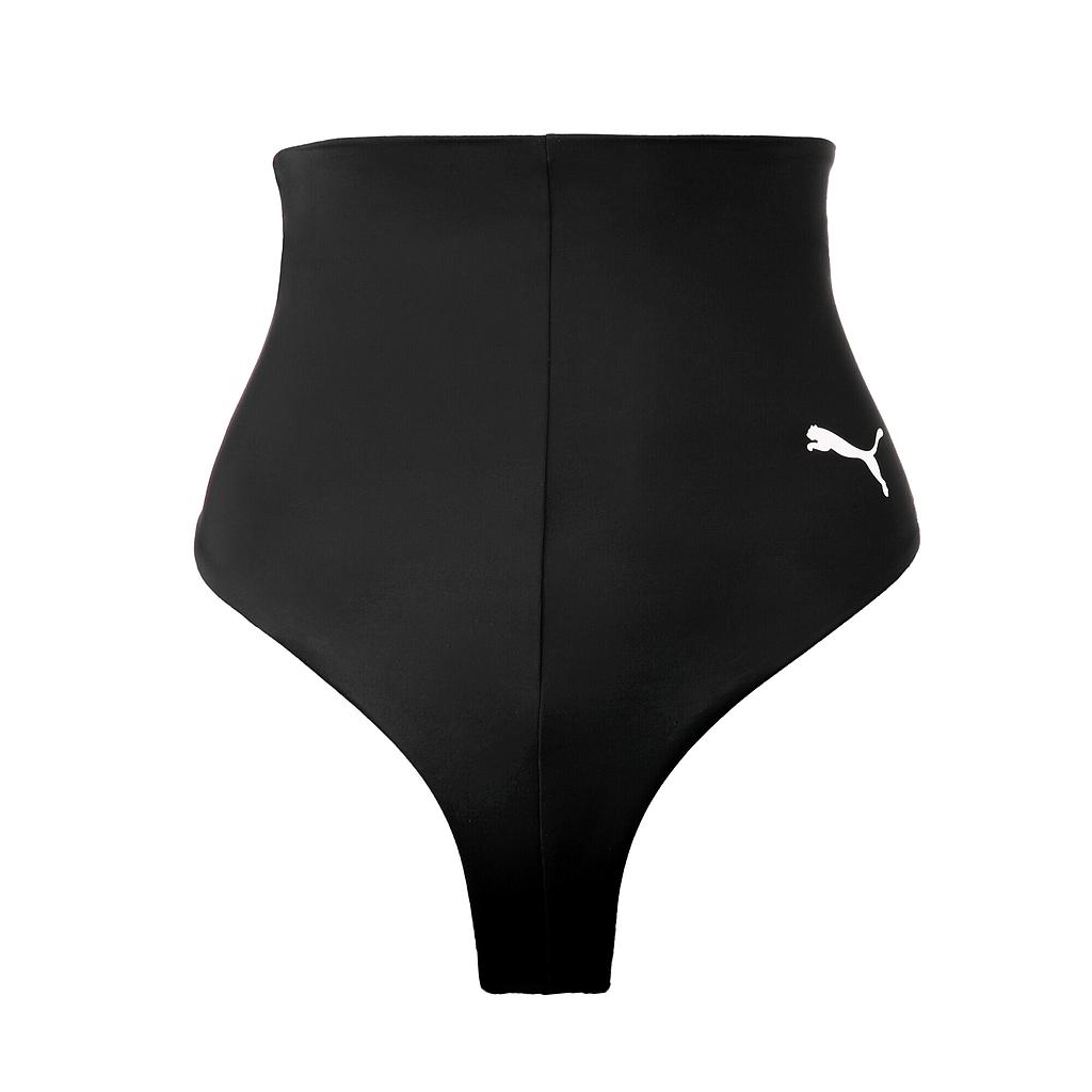 Плавки Puma Swim Women Rib Cage Brazilian 1P (701221726001) - фото