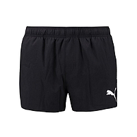 Шорти Puma Swim Men Short Shorts 1P (701224140003)