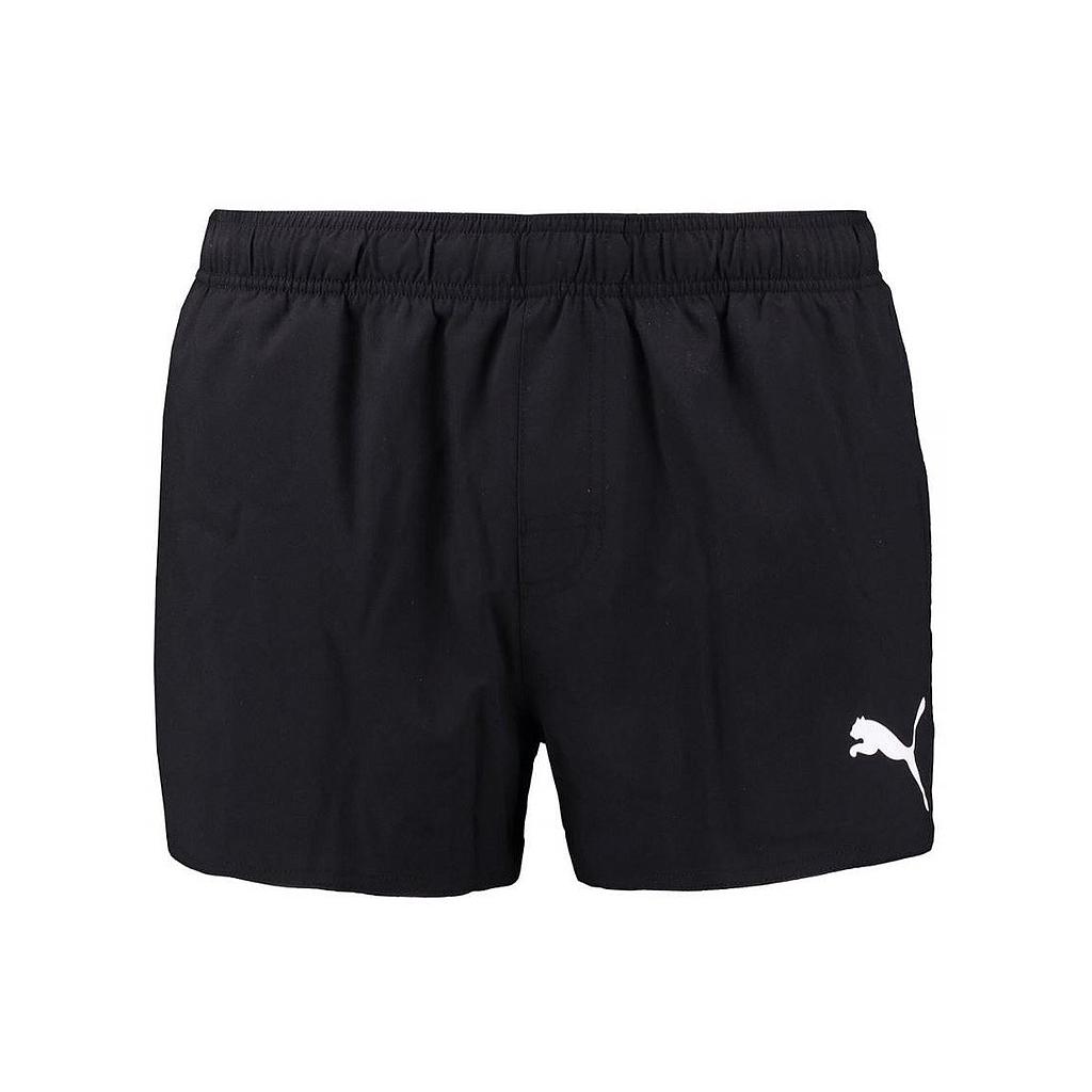 Шорти для плавания Puma Swim Short Length (701224140003) - фото