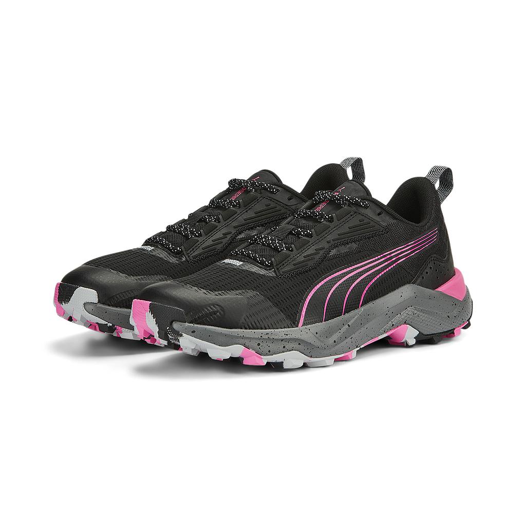 Кросівки Puma Obstruct Profoam Bold (37788803) - фото