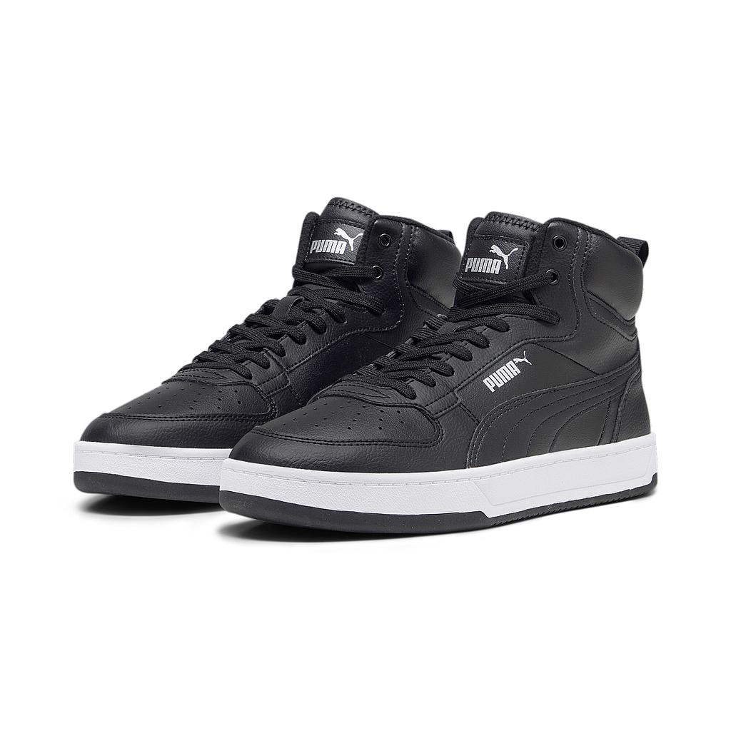 Черевики Puma Caven 2.0 Mid Wtr (39233302) - фото