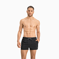 Шорти для плавания Puma Swim Men Short Length Swim Shorts 1P (100000029200)