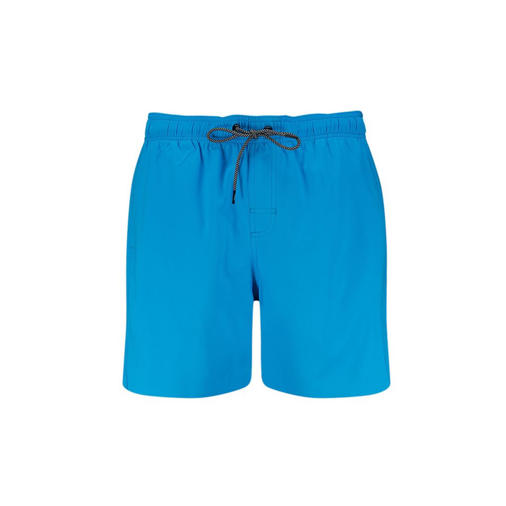 Шорти Puma Swim Men Medium Length Swim Shorts 1P (100000031035) - фото