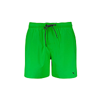 Шорти Puma Swim Men Medium Length Swim Shorts 1P (100000031036)