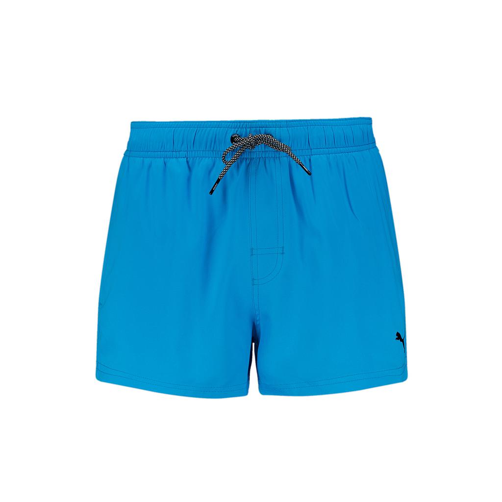 Шорти Puma Swim Men Short Length Swim Shorts 1P (100000029035) - фото