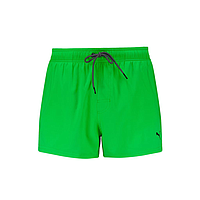 Шорти Puma Swim Men Short Length Swim Shorts 1P (100000029036)