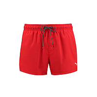 Шорти Puma Swim Men Short Length Swim Shorts 1P (100000029002)