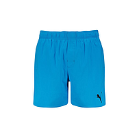 Шорти для плавания Puma Swim Mid (100002245016)