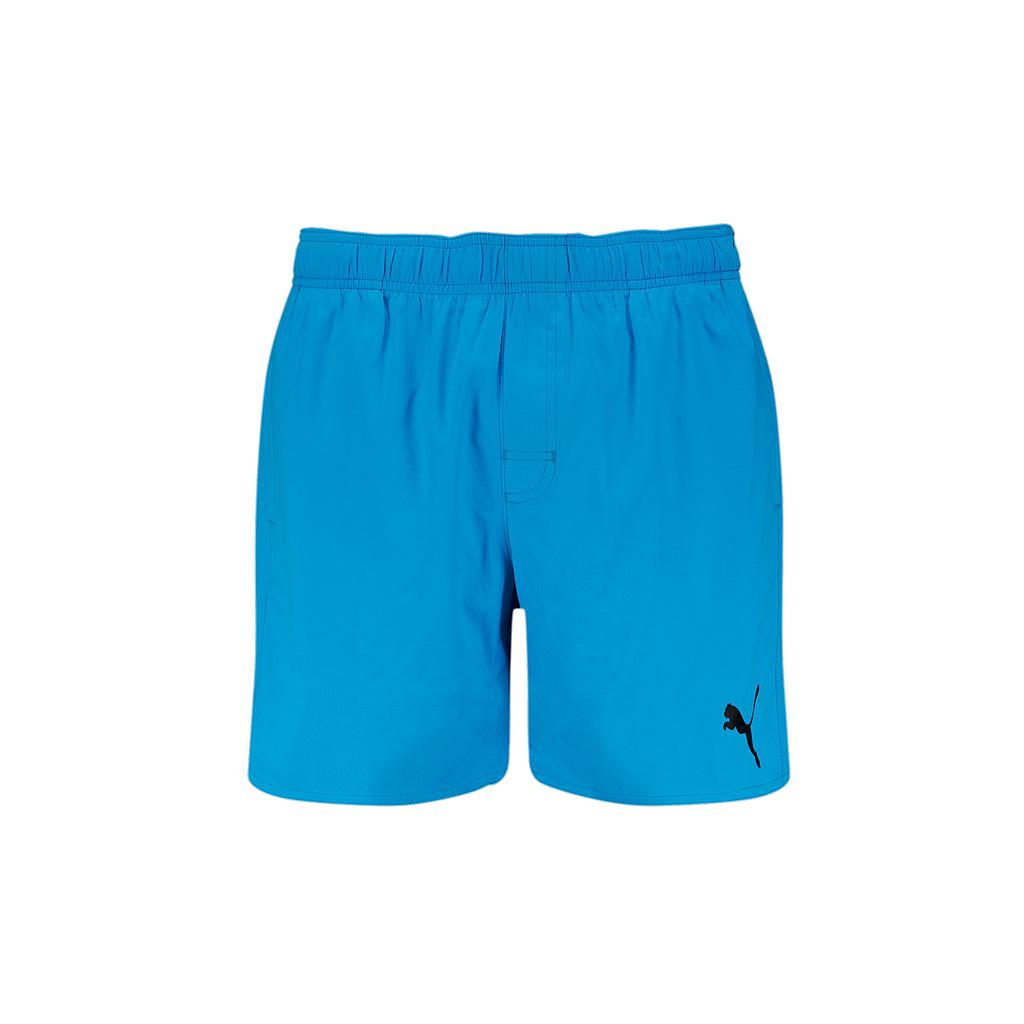 Шорти Puma Swim Men Mid Shorts 1P (100002245016) - фото