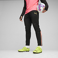 Штани Puma Teamliga Training Pants (65724257)