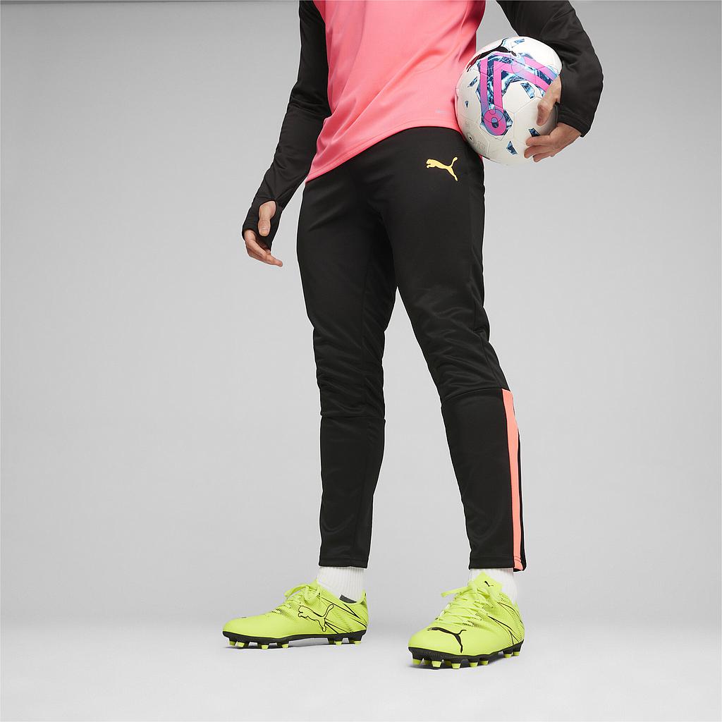 Штани Puma Teamliga Training Pants (65724257) - фото