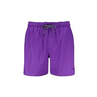 Шорти для плавания Puma Swim Medium Length (100000031037)