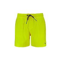 Шорти Puma Swim Men Medium Length Swim Shorts 1P (100000031038)