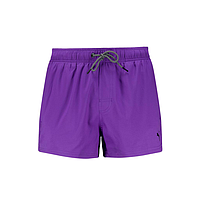 Шорти Puma Swim Men Short Length Swim Shorts 1P (100000029037)