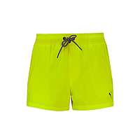Шорти Puma Swim Men Short Length Swim Shorts 1P (100000029038)