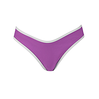 Плавки Puma Swim Women Contour Reversible Brief 1P (701226202001)