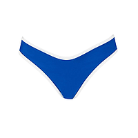 Плавки Puma Swim Women Contour Reversible Brief 1P (701226202002)