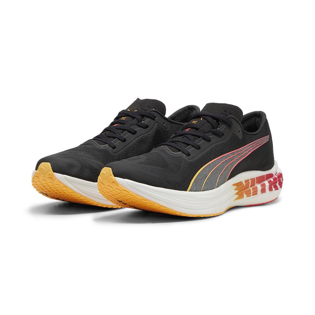 Кросівки Puma Deviate Nitro Elite 2 Ff (30969501) - фото