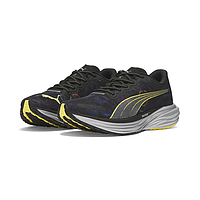 Кросівки Puma Deviate Nitro 2 Marathon Series (37868301)