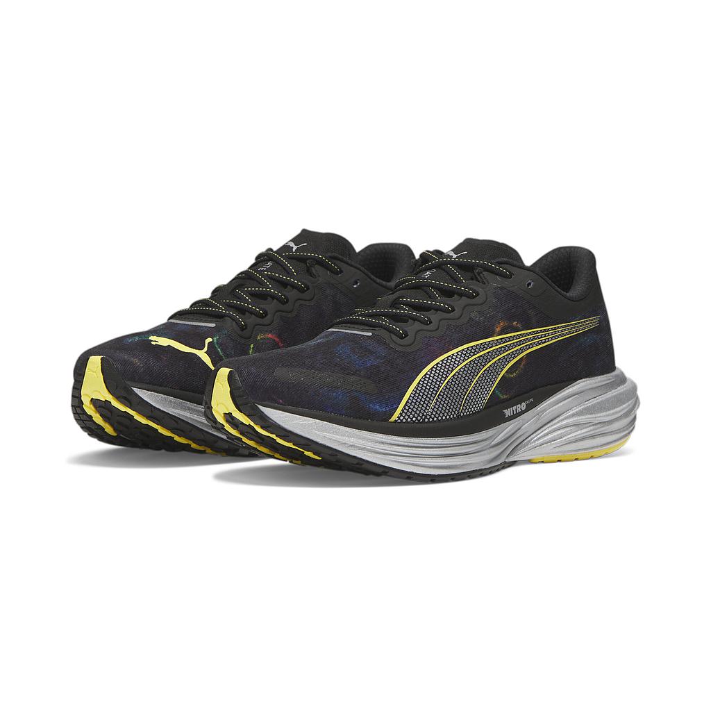 Кросівки Puma Deviate Nitro 2 Marathon Series (37868301) - фото