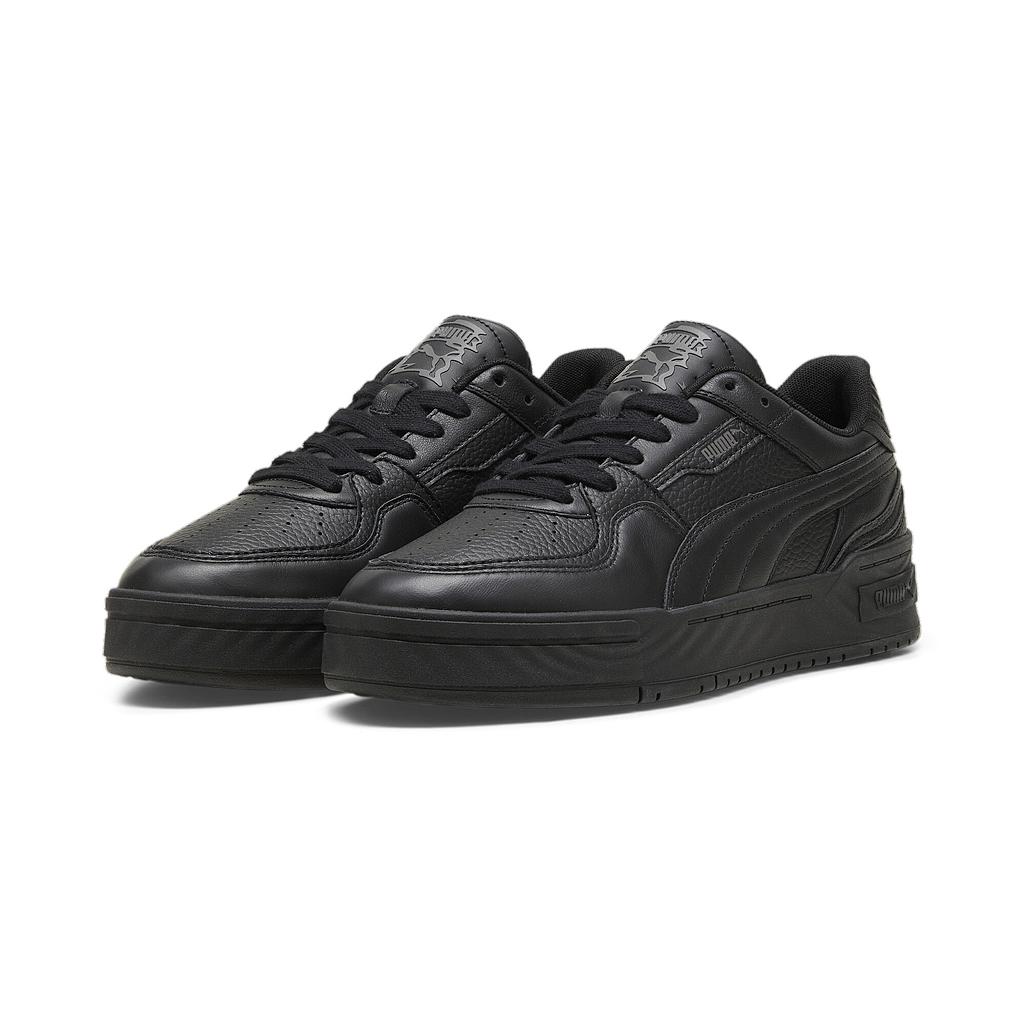 Кеди Puma Ca Pro Ripple (39520402) - фото