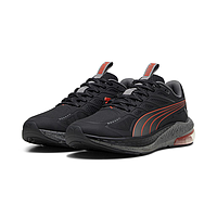 Кросівки Puma X-Cell Lightspeed (30997208)