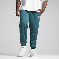 Штани Puma T7 ICONIC (53948522)
