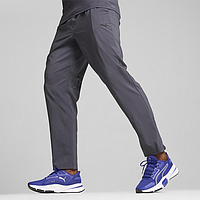 Штани Puma Woven Tapered Pant (52572569)