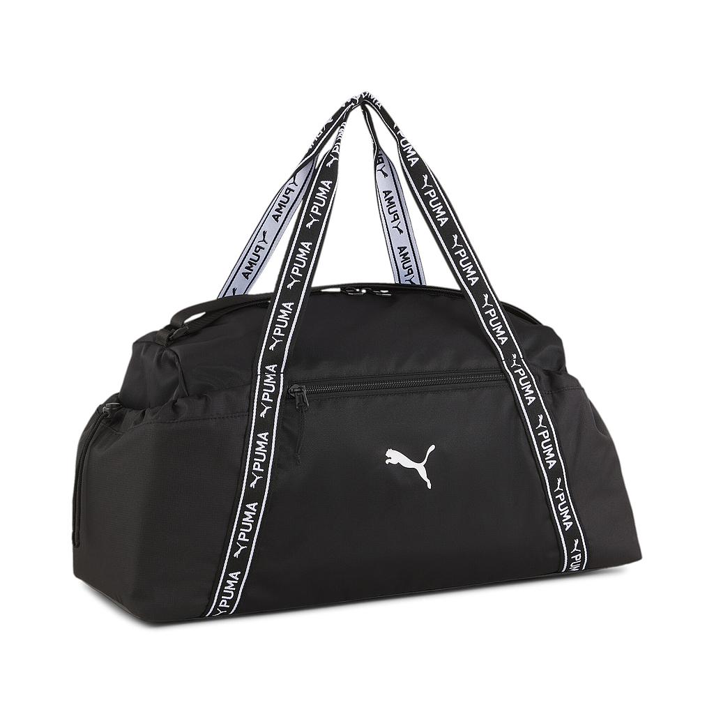 Сумка Puma At Ess Sport Bag (09078001) - фото