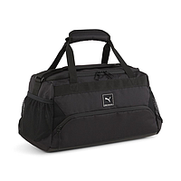 Сумка Puma Training Sportsbag S (09091901)