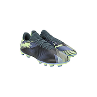 Бутси Puma Future 7 Play Fg|Ag (10793903)
