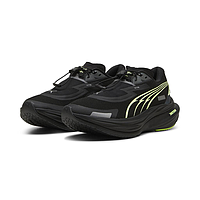 Кросівки Puma Deviate Nitro 3 Winterized (31008101)