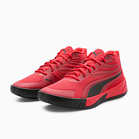Кросівки Puma Court Pro (31082902)