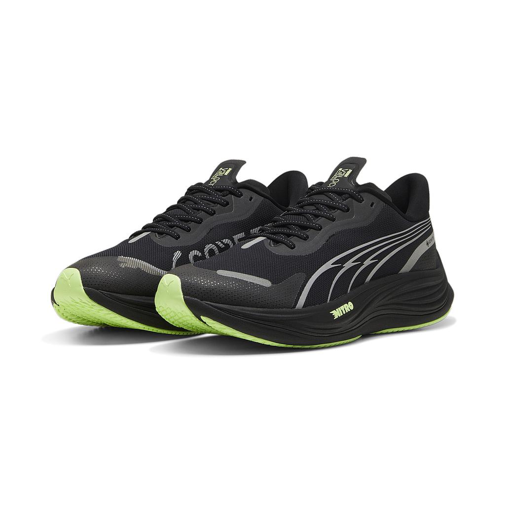 Кросівки Puma Velocity Nitro 3 Gtx (37980101) - фото