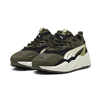 Кросівки Puma Rs-X Efekt Prm (39077645)