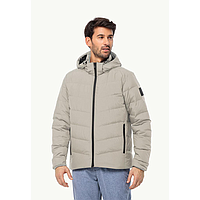 Куртка Jack Wolfskin Colonius Jkt M (1207431_A0029)