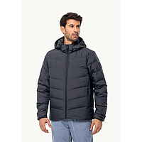 Куртка Jack Wolfskin Colonius Jkt M (1207431_C0413)