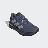 Кросівки ADIDAS Galaxy 7 M (ID8752)