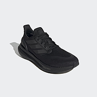 Кросівки ADIDAS Pureboost 5 (ID1158)