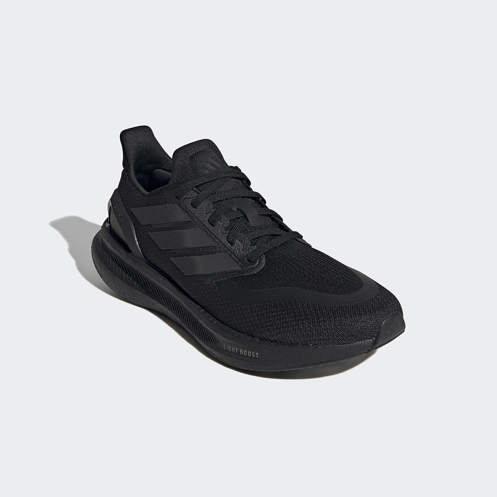 Кросівки Adidas Pureboost 5 (ID1158) - фото