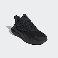 Кросівки ADIDAS Alphaboost V2 (IE9153)