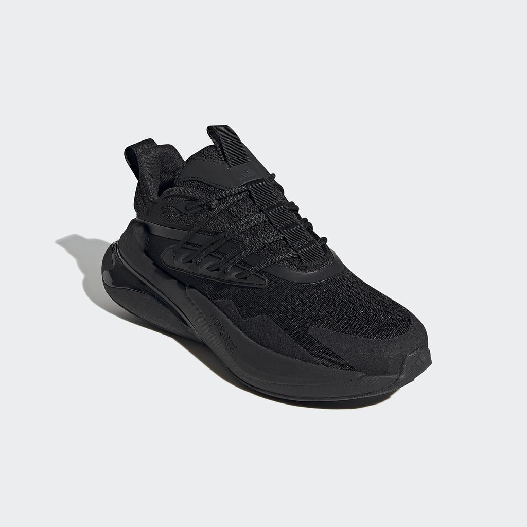 Кросівки ADIDAS Alphaboost V2 (IE9153) - фото