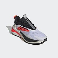 Кросівки Adidas Alphaboost V2 (IE9162)